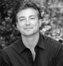 baruth photo baruth photo