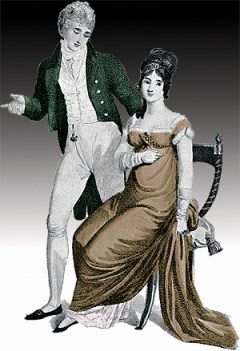 dancing-couple-sitting dancing-couple-sitting