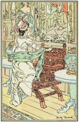 Dent 1898-HMBrock-eatdpicture-adelaide