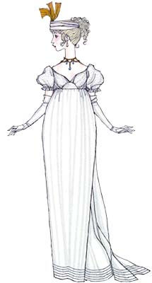 elizabeth-paper-doll