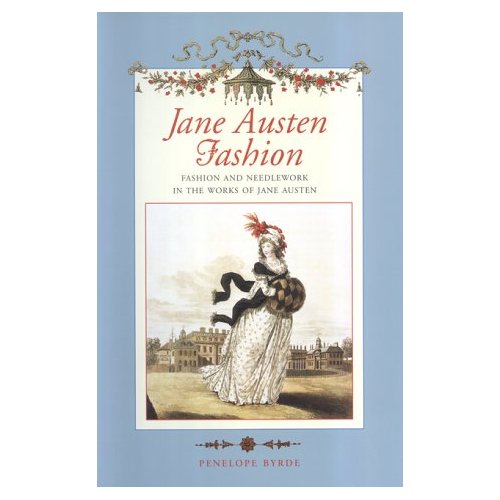 ja-fashion-cover ja-fashion-cover