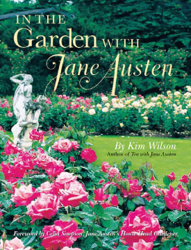 wilsongardencover1 wilsongardencover1