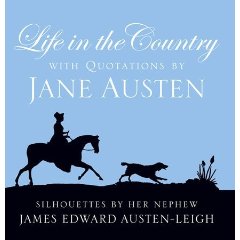life-in-the-country-cover