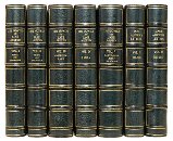 austen-novels-letters-binding