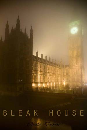 bleakhousecover bleakhousecover