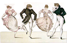 country-dance-pic2 country-dance-pic2