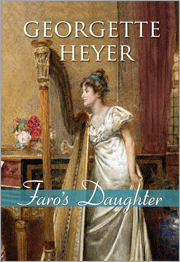 faros-daughter-cover