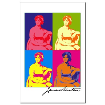 ja-pop-art-print