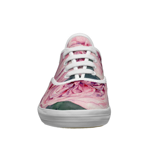 ja-rose-sneaker1