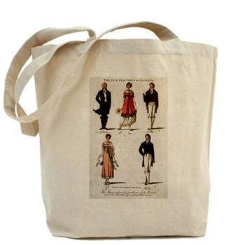 ja-tote-bag-dance