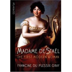 madame-de-stael-cover