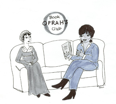 oprah-cartoon