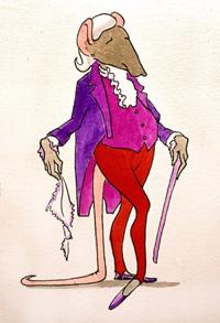 beautiful-cassandra-father