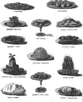 beetonxmasdesserts1 beetonxmasdesserts1