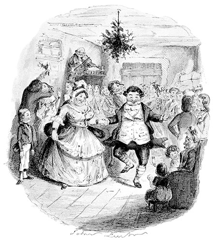 dickens-christmas-carol