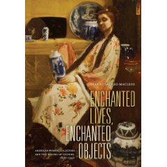 enchanted-lives-enchanted-objects