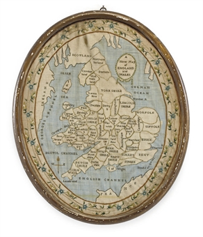 needleowrk-image-christies