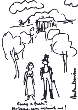 andrew-davies-doodle2