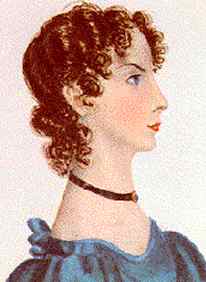 anne_bronte