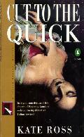 cut_to_the_quick