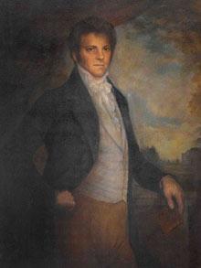 darcy-firth-portrait darcy-firth-portrait