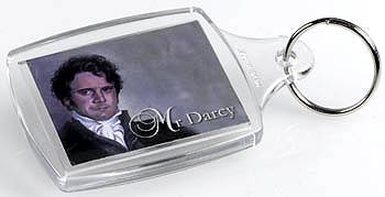 darcykeyringlg darcykeyringlg