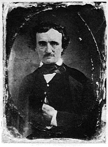 edgar-allan-poe-image