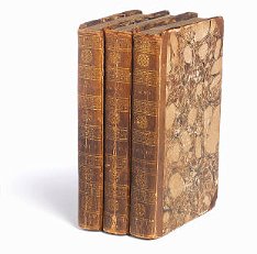 Jane Austen's 'Emma'