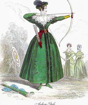 gift-shop-cards Cards from the Gift Shop