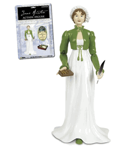 jane-austen-action-figure