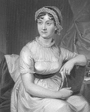 jane-austen-poe