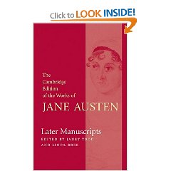 later-manuscripts-cambridge later-manuscripts-cambridge