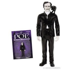 poe-action-figure