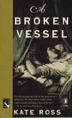 ross-broken-vessel-cover