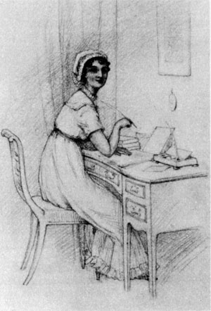 austen-portrait1-austen-leigh-article austen-portrait1-austen-leigh-article