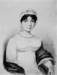 austen-portrait2-austen-leigh austen-portrait2-austen-leigh