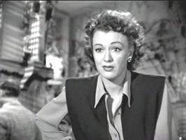 evearden