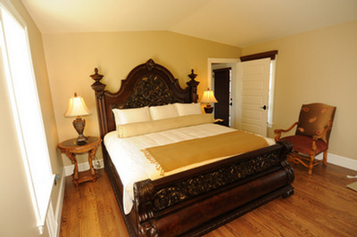 inn-boonsboro-princess-bride-room inn-boonsboro-princess-bride-room