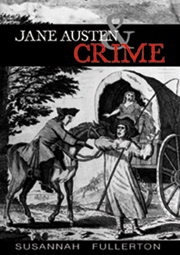 ja-crime-cover