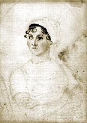 janesketch janesketch