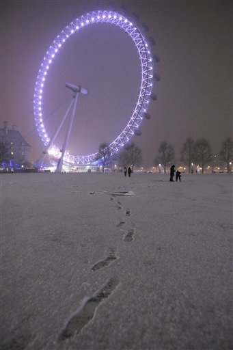 london-snowstorm