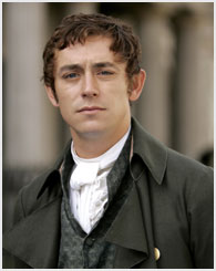 J.J. Feild as Henry [2008]