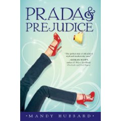 prada-prejudice-cover