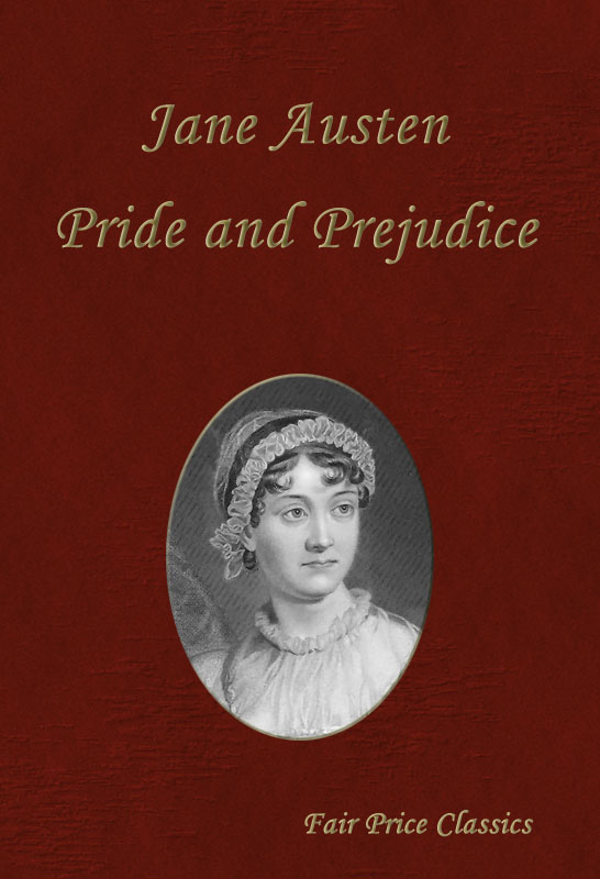 pride_and_prejudice-cover pride_and_prejudice-cover