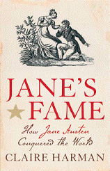 book-cover-janes-fame