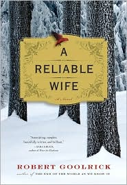 book-cover-reliable-wife