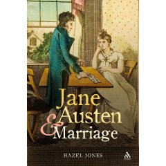 jane-austen-marriage-cover1