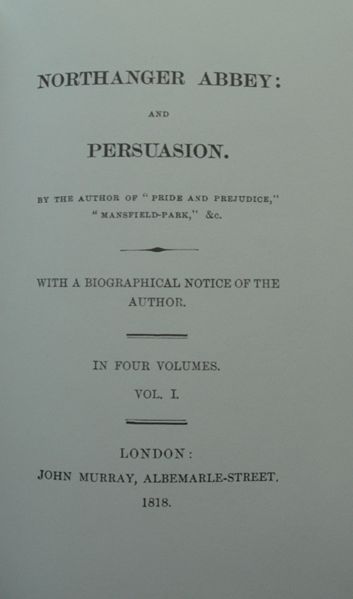 na-title-page
