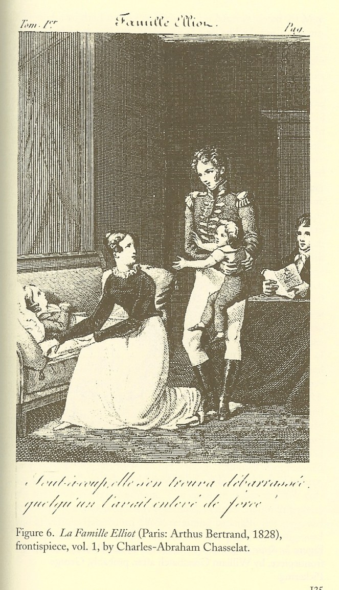 persuasion-french-illus