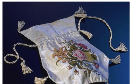 rubells-antiques-handbags rubells-antiques-handbags